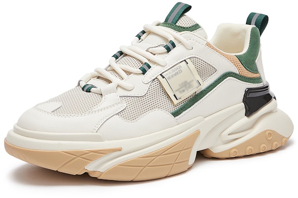 Hotwind Fabric Low-Top Unisex 'Fashion Versatile Dad Shoe' H42M3119 Order Hotwind Fabric Low-Top Unisex 'Fashion Versatile Dad Shoe' H42M3119