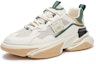 Order Hotwind Fabric Low-Top Unisex 'Fashion Versatile Dad Shoe' H42M3119