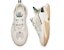 Hotwind Fabric Low-Top Unisex 'Fashion Versatile Dad Shoe' H42M3119