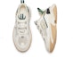 Shop Hotwind Fabric Low-Top Unisex 'Fashion Versatile Dad Shoe' H42M3119