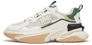 Purchase Hotwind Fabric Low-Top Unisex 'Fashion Versatile Dad Shoe' H42M3119