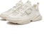 Hotwind Fabric Low-Top Unisex 'Fashion Versatile Dad Shoe' H42M3119