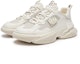 Sizing Hotwind Fabric Low-Top Unisex 'Fashion Versatile Dad Shoe' H42M3119