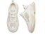 Hotwind Fabric Low-Top Unisex 'Fashion Versatile Dad Shoe' H42M3119