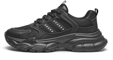 Hotwind Fabric Mesh Dad Shoes Low Top 'Comfort Breathable Casual Versatile Retro' H42M3715 Hotwind Fabric Mesh Dad Shoes Low Top 'Comfort Breathable Casual Versatile Retro' H42M3715