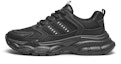 Buy Hotwind Fabric Mesh Dad Shoes Low Top 'Comfort Breathable Casual Versatile Retro' H42M3715