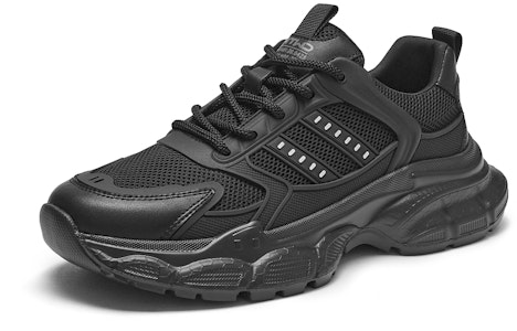 Hotwind 网面低帮老爹鞋'舒适透气休闲百搭复古' H42M3715 Order Hotwind 网面低帮老爹鞋'舒适透气休闲百搭复古' H42M3715