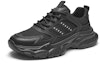 Order Hotwind Fabric Mesh Dad Shoes Low Top 'Comfort Breathable Casual Versatile Retro' H42M3715