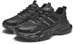 Lookbook Hotwind Fabric Mesh Dad Shoes Low Top 'Comfort Breathable Casual Versatile Retro' H42M3715