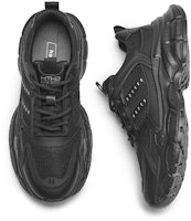 Hotwind 网面低帮老爹鞋'舒适透气休闲百搭复古' H42M3715 Shop Hotwind 网面低帮老爹鞋'舒适透气休闲百搭复古' H42M3715