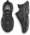 Hotwind Fabric Mesh Dad Shoes Low Top 'Comfort Breathable Casual Versatile Retro' H42M3715
