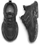 Shop Hotwind Fabric Mesh Dad Shoes Low Top 'Comfort Breathable Casual Versatile Retro' H42M3715