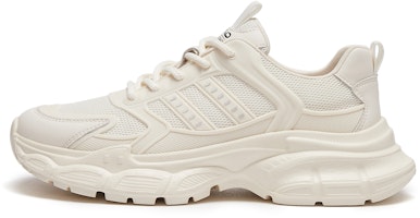 Hotwind 网面低帮老爹鞋'舒适透气休闲百搭复古' H42M3715 Purchase Hotwind 网面低帮老爹鞋'舒适透气休闲百搭复古' H42M3715