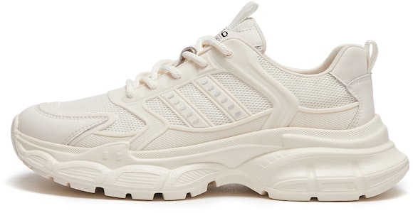 Hotwind 网面低帮老爹鞋'舒适透气休闲百搭复古' H42M3715 Purchase Hotwind 网面低帮老爹鞋'舒适透气休闲百搭复古' H42M3715