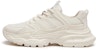Hotwind Fabric Mesh Dad Shoes Low Top 'Comfort Breathable Casual Versatile Retro' H42M3715