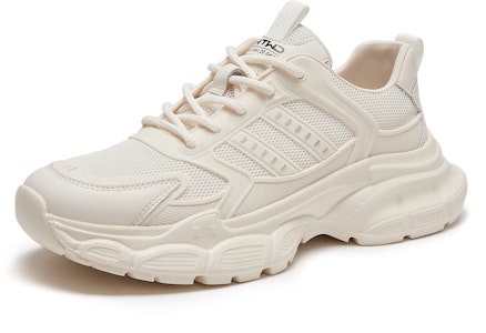 Hotwind 网面低帮老爹鞋'舒适透气休闲百搭复古' H42M3715 Details for Hotwind 网面低帮老爹鞋'舒适透气休闲百搭复古' H42M3715