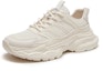 Details for Hotwind Fabric Mesh Dad Shoes Low Top 'Comfort Breathable Casual Versatile Retro' H42M3715