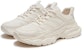 Hotwind Fabric Mesh Dad Shoes Low Top 'Comfort Breathable Casual Versatile Retro' H42M3715