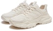 Sizing Hotwind Fabric Mesh Dad Shoes Low Top 'Comfort Breathable Casual Versatile Retro' H42M3715