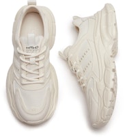 Hotwind 网面低帮老爹鞋'舒适透气休闲百搭复古' H42M3715 Cheap Hotwind 网面低帮老爹鞋'舒适透气休闲百搭复古' H42M3715