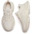 Hotwind Fabric Mesh Dad Shoes Low Top 'Comfort Breathable Casual Versatile Retro' H42M3715