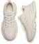 Cheap Hotwind Fabric Mesh Dad Shoes Low Top 'Comfort Breathable Casual Versatile Retro' H42M3715