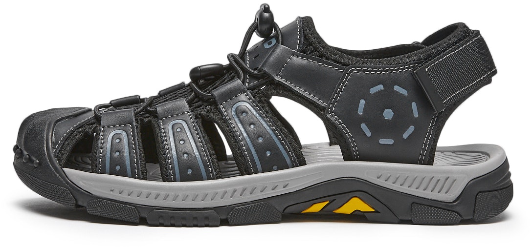 hotwind-fabric-round-toe-sports-sandal-simple-trendy-h67-m3202