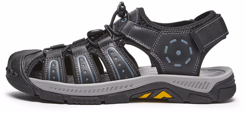 Hotwind Fabric Round Toe Sports Sandal 'Simple Trendy' H67M3202 Buy Hotwind Fabric Round Toe Sports Sandal 'Simple Trendy' H67M3202