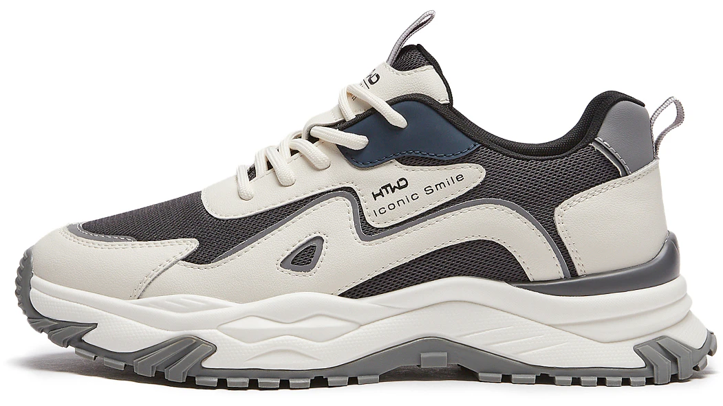 hotwind-fabric-splicing-soft-comfort-low-top-dad-shoes-h42-m3300