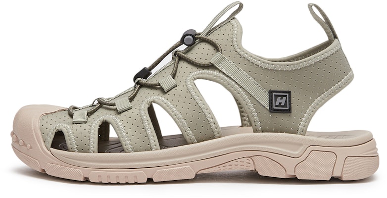 Sandal Olahraga Kain Hotwind 3.5cm 'Trendi Serbaguna Peep-Toe' H67M3608 Buy Sandal Olahraga Kain Hotwind 3.5cm 'Trendi Serbaguna Peep-Toe' H67M3608