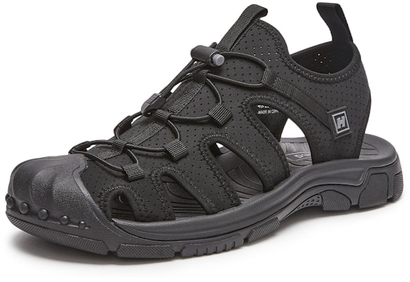 Sandal Olahraga Kain Hotwind 3.5cm 'Trendi Serbaguna Peep-Toe' H67M3608 Details for Sandal Olahraga Kain Hotwind 3.5cm 'Trendi Serbaguna Peep-Toe' H67M3608