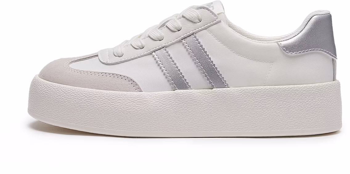 hotwind-fabric-thick-soled-low-top-unisex-sneakers-q-bounce-marshmallow-h14-w3315
