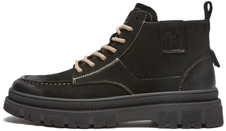 hotwind-fashion-ankle-boots-black-h95-m2422