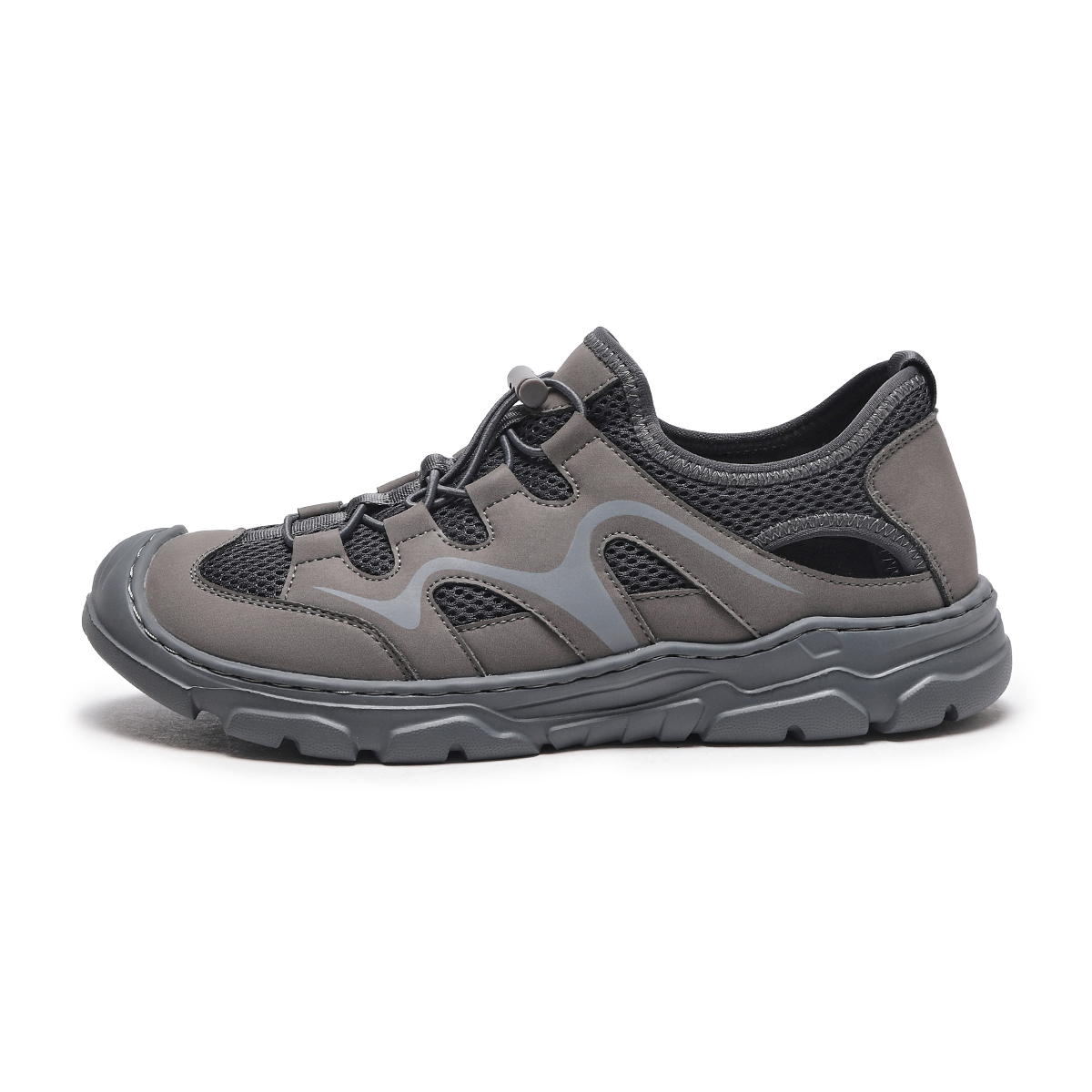 Hotwind Fashion Low-Top Breathable Casual Sneakers. H25M4303
