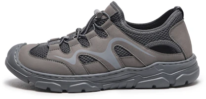 Hotwind Fashion Low-Top Breathable Casual Sneakers. H25M4303 Hotwind Fashion Low-Top Breathable Casual Sneakers. H25M4303