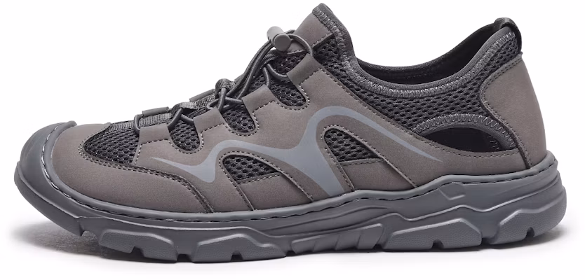 Hotwind Fashion Low-Top Breathable Casual Sneakers. H25M4303 Buy Hotwind Fashion Low-Top Breathable Casual Sneakers. H25M4303