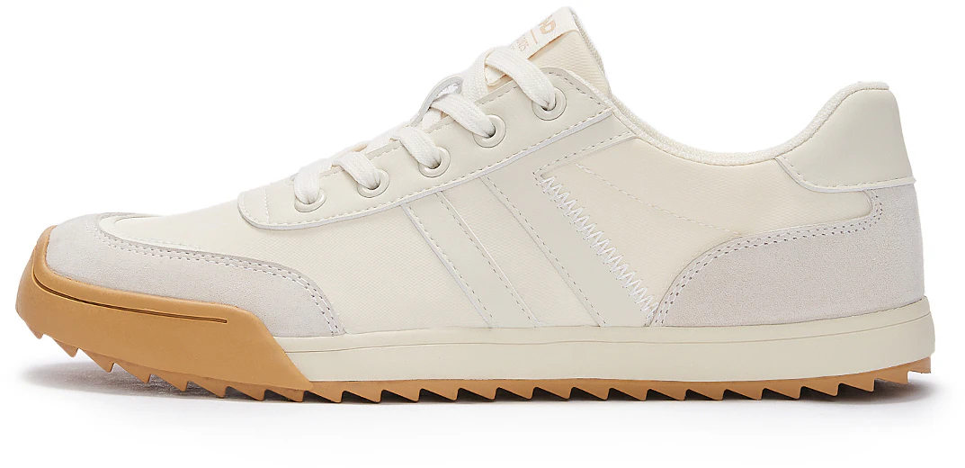 hotwind-fashion-round-toe-casual-shoes-beige-patchwork-h14-m3701