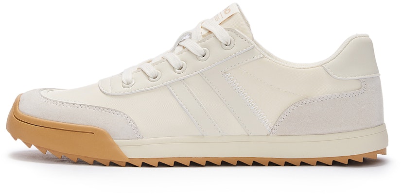 Hotwind Fashion Round Toe Casual Shoes 'Beige Patchwork' H14M3701 Buy Hotwind Fashion Round Toe Casual Shoes 'Beige Patchwork' H14M3701