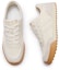 Shop Hotwind Fashion Round Toe Casual Shoes 'Beige Patchwork' H14M3701