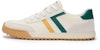 Hotwind Fashion Round Toe Casual Shoes 'Beige Patchwork' H14M3701
