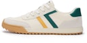 Purchase Hotwind Fashion Round Toe Casual Shoes 'Beige Patchwork' H14M3701