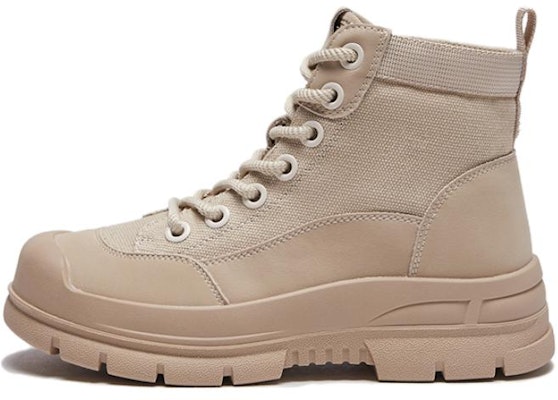Hotwind Fashion Strap Thick Sole Short Boots '4cm Women's' H95W3806 Order Hotwind Fashion Strap Thick Sole Short Boots '4cm Women's' H95W3806