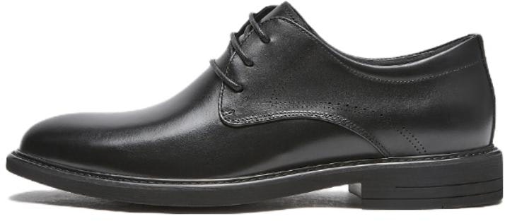 hotwind-first-layer-cowhide-fashion-business-dress-shoe-black-h43-m3111