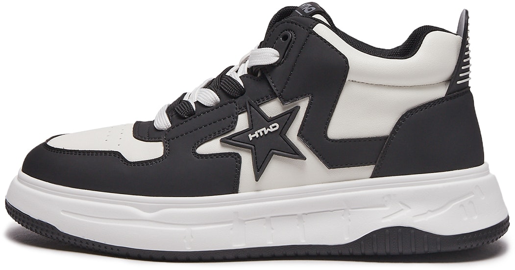 hotwind-high-top-sneaker-leather-casual-h91-m3816