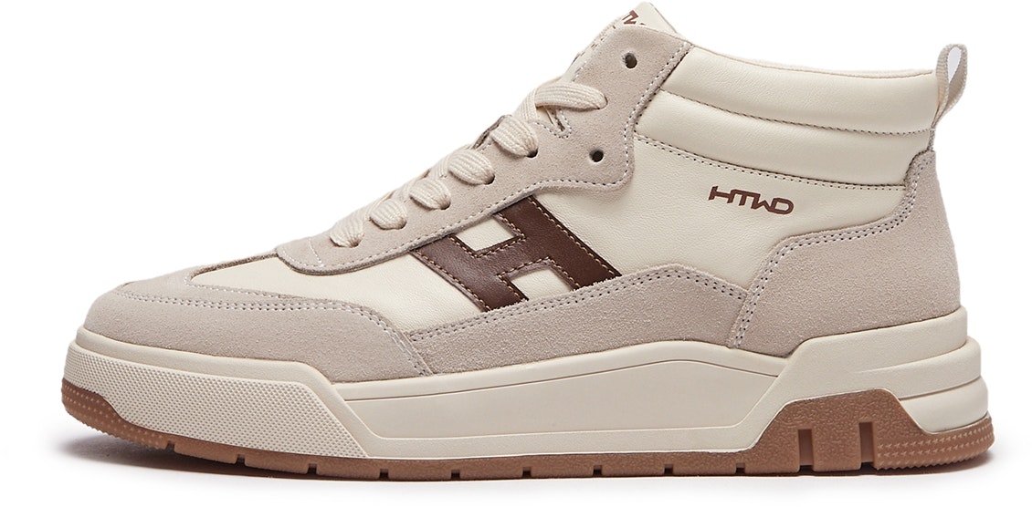 hotwind-high-top-sneakers-black-leather-h91-m3401