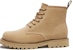 Hotwind Leather Ankle 'Fashion Casual Tie-Up Martin Boots' H95M2406