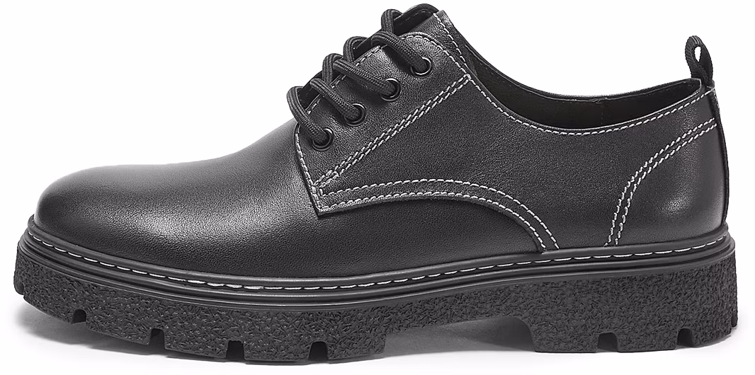 hotwind-leather-casual-fashion-sneakers-black-shoes-h20-m4103