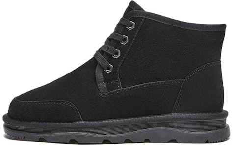 핫윈드 남성용 가죽 패션 방한 플리스 안감 워커 부츠 H89M2803 Buy 핫윈드 남성용 가죽 패션 방한 플리스 안감 워커 부츠 H89M2803