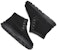 Hotwind Leather Fashion Casual Fleece-Lined Warm Ankle Snow Boots 'Men's Edition' H89M2803