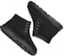 Lookbook Hotwind Leather Fashion Casual Fleece-Lined Warm Ankle Snow Boots 'Men's Edition' H89M2803